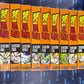 Tomos DVD completos