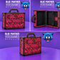 Maleta de lujo sprayground original