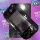 Nintendo Wii U Original