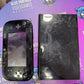 Nintendo Wii U Original