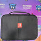 Maleta Viajera - Switch