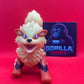 POKEMON - Arcanine WCT original