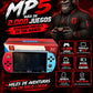 Mp5