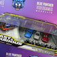 Hot wheels fast and furious premium