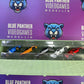 Hot wheels speed machines premium