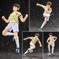 Armand Furano Captain Tsubasa Super Campeones