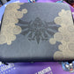Maleta Viajera Nintendo Switch Zelda