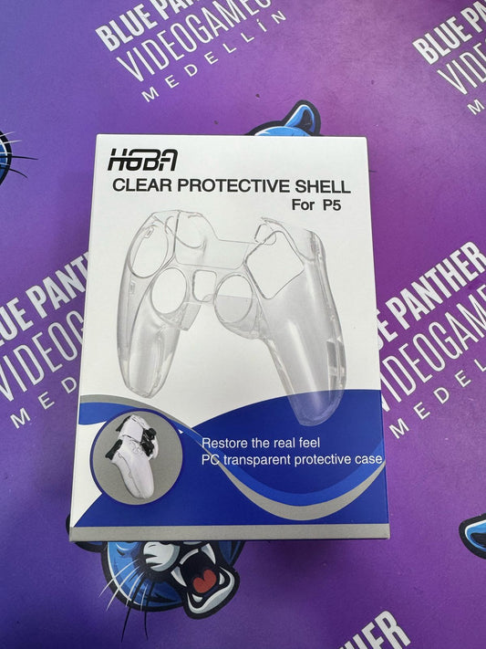 Protector control PS5