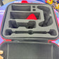 Maleta Viajera Nintendo Switch Mario