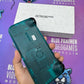 Retroid Pocket