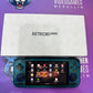 Retroid Pocket