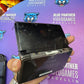 Nintendo 3DS (sin juegos)