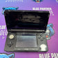Nintendo 3DS (sin juegos)