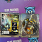 Uncharted 3 Steelbook + juego - PS3