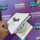 Batman Arkham City Libro de arte + juego - PS3