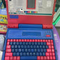 Megabook (incluye los 3 juegos funcionales)