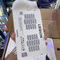 Lenovo Legion GO S