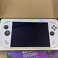 Lenovo Legion GO S