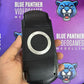 PSP modelo 1000