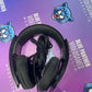 Headset usado PS3