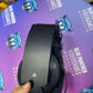 Headset usado PS3