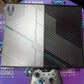 Xbox One Fat Edición Halo 1TB