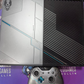 Xbox One Fat Edición Halo 1TB