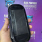 Ps Vita 64GB (tienda libre)
