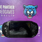 Ps Vita 64GB (tienda libre)