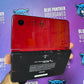 DSi XL Edición Mario (sin juegos)