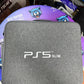 Maleta PS5 Slim