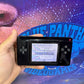 Mod version DS