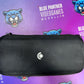 Estuche Steam Deck original