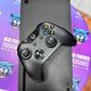 Xbox Series X usada sin caja