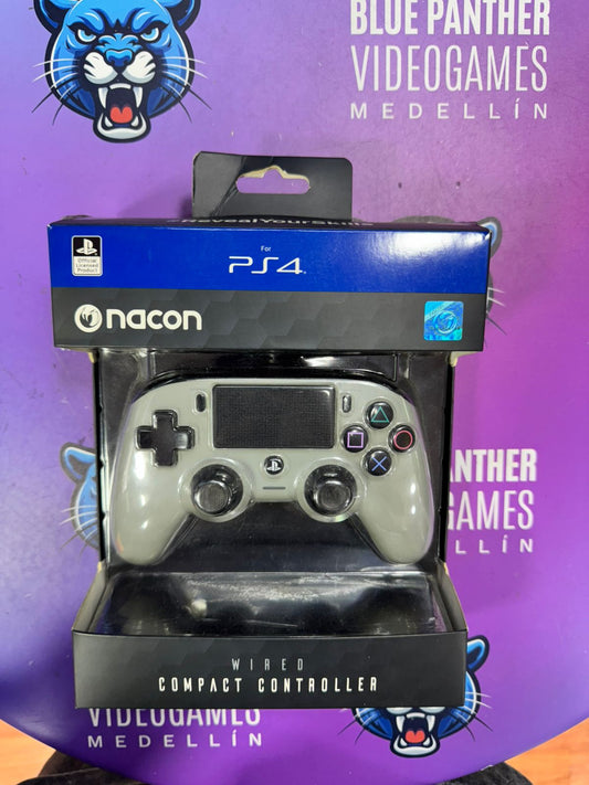 Control Nacon - PS4