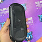 PS Vita Slim con juegos incluidos