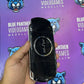 PSP modelo 3000 con juegos