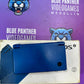 Nintendo DSi con r4