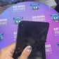 3DS XL con contenido interno (detalles en carcasa)