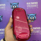 Ps Vita Rojo