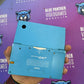 Nintendo DSi con R4