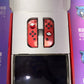 Switch Oled Edición Mario Usada