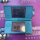 Nintendo DSi con R4