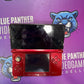 Nintendo 3DS Programada