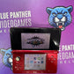Nintendo 3DS Programada