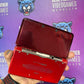 Nintendo 3DS Programada