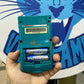 Game boy color -Para cambio de filtro