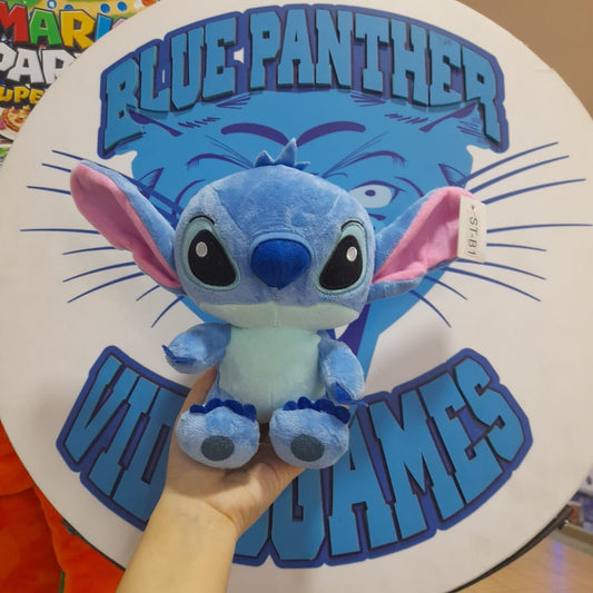 Stitch Peluche peque