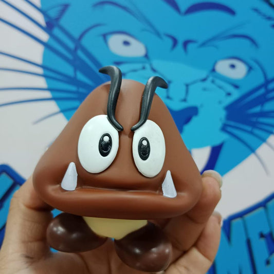 Goomba Clasico Banpresto