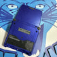 Game boy Sp 001 -Azul